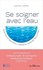 Soigner eau bains d'occasion  Livré partout en Belgiqu