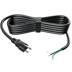 Yubunt 6feet gauge for sale  Delivered anywhere in USA 