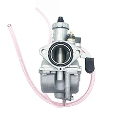 Pz26 carburetor 26mm for sale  Delivered anywhere in UK