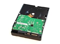 New seagate st3300655lc for sale  Delivered anywhere in USA 
