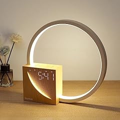 Blonbar bedside lamp for sale  Delivered anywhere in UK