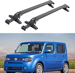 Pcs aluminium car for sale  Delivered anywhere in UK