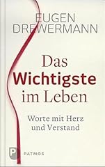 Wichtigste leben worte gebraucht kaufen  Wird an jeden Ort in Deutschland