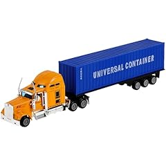 Majormench diecast container for sale  Delivered anywhere in UK
