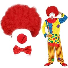 Uilyniu pezzi costume usato  Spedito ovunque in Italia 