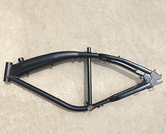 Donsp1986 bike felt for sale  Delivered anywhere in USA 