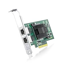 Ipolex 25g ethernet gebraucht kaufen  Wird an jeden Ort in Deutschland
