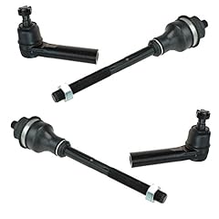 Trq front tie for sale  Delivered anywhere in USA 