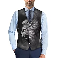 Nxidvxne men sleeveless for sale  Delivered anywhere in USA 