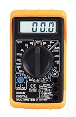 Duratool d03047 500 for sale  Delivered anywhere in UK
