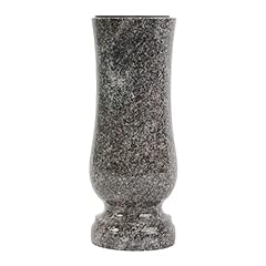 Grab vase granit gebraucht kaufen  Wird an jeden Ort in Deutschland