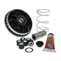 Malossi 5114192 multivar usato  Spedito ovunque in Italia 