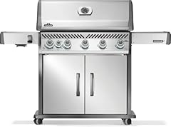 Napoleon rogue pro for sale  Delivered anywhere in USA 