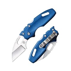 Cold steel mini for sale  Delivered anywhere in USA 