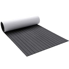 Tangzon 190x70cm 240x90cm for sale  Delivered anywhere in UK