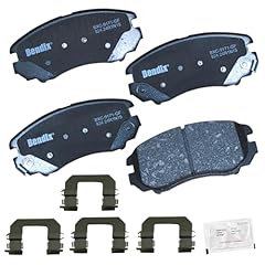 Bendix priority1 cfc924 for sale  Delivered anywhere in USA 