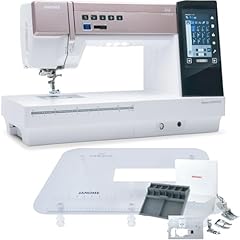 Janome horizon memory for sale  Delivered anywhere in USA 