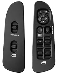 56049805ab master power for sale  Delivered anywhere in USA 