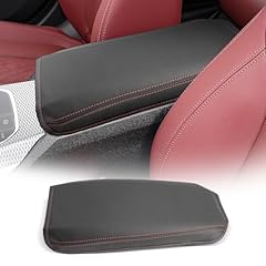 Cdefg bmw series for sale  Delivered anywhere in USA 