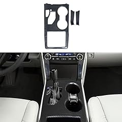 Ruihe carbon fiber for sale  Delivered anywhere in USA 