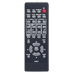 R020h replacement remote for sale  Delivered anywhere in USA 