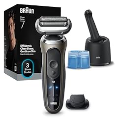 Braun series elektrorasierer gebraucht kaufen  Wird an jeden Ort in Deutschland