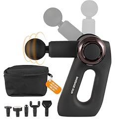 Exelleon percussion massage for sale  Delivered anywhere in USA 