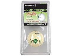 Jump trainer mcdermott for sale  Delivered anywhere in USA 