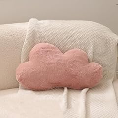 Carreneu cartoon wolkenkissen gebraucht kaufen  Wird an jeden Ort in Deutschland