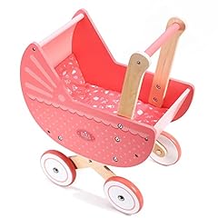 Soka doll pram for sale  Delivered anywhere in UK