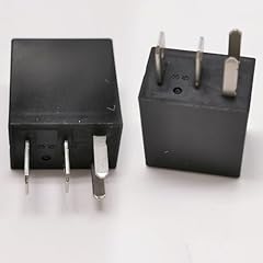 2pcs pin relay for sale  Delivered anywhere in UK