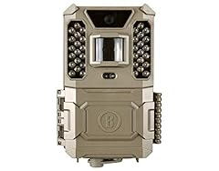 Bushnell prime low for sale  Delivered anywhere in USA 