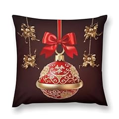 Throw pillow cover for sale  Delivered anywhere in USA 