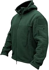 Tacvasen men tactical for sale  Delivered anywhere in UK