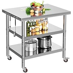 Yitahome nsf stainless for sale  Delivered anywhere in USA 