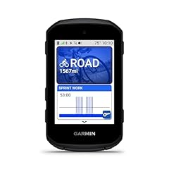 Garmin edge 550 for sale  Delivered anywhere in USA 