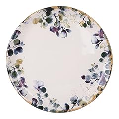 Table passion assiette d'occasion  Livré partout en France