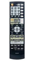 681m replace remote for sale  Delivered anywhere in USA 