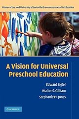 Vision universal preschool for sale  Delivered anywhere in USA 