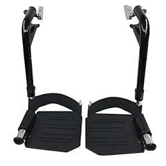 Yzryxhwl wheelchair elevating for sale  Delivered anywhere in USA 