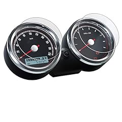 Speedo angels dashboard for sale  Delivered anywhere in UK