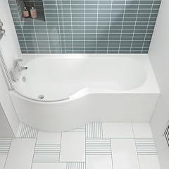 Baystone 1600mm side for sale  Delivered anywhere in UK