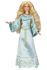 Jakks pacific maleficent for sale  Delivered anywhere in USA 