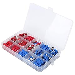 Ring cold pressed for sale  Delivered anywhere in USA 