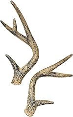 Forum womens antlers for sale  Delivered anywhere in USA 