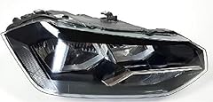Valeo 450495 headlight for sale  Delivered anywhere in Ireland