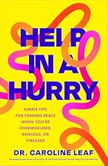 Help hurry simple for sale  Delivered anywhere in USA 
