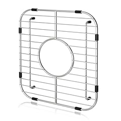 Orgneas sink protectors for sale  Delivered anywhere in USA 