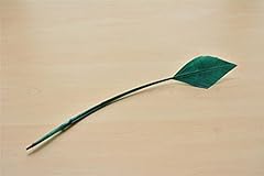 Colours choices arrowhead for sale  Delivered anywhere in UK