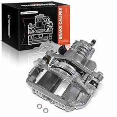 Premium brake caliper for sale  Delivered anywhere in UK